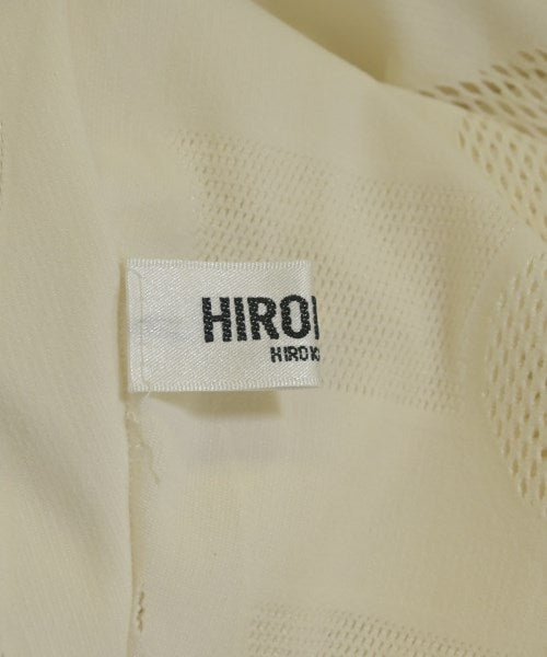 HIROKO BIS 毛衣