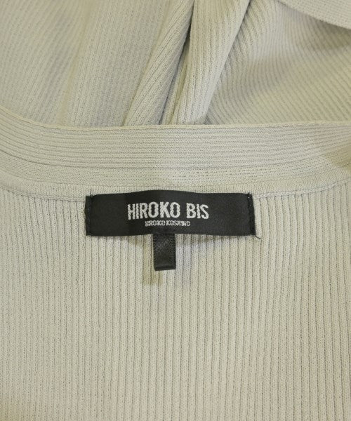 HIROKO BIS 開襟衫