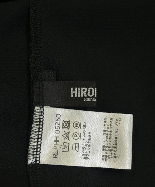 HIROKO BIS 洋裝