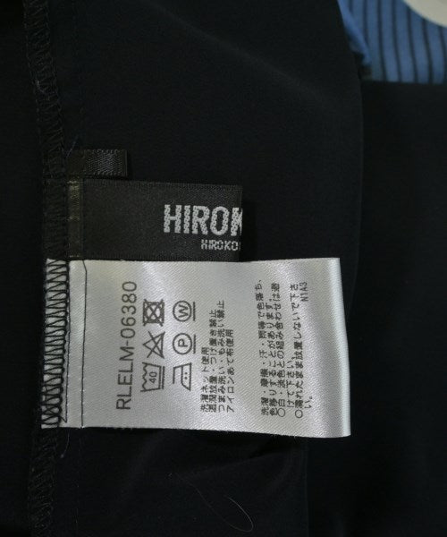 HIROKO BIS 洋裝