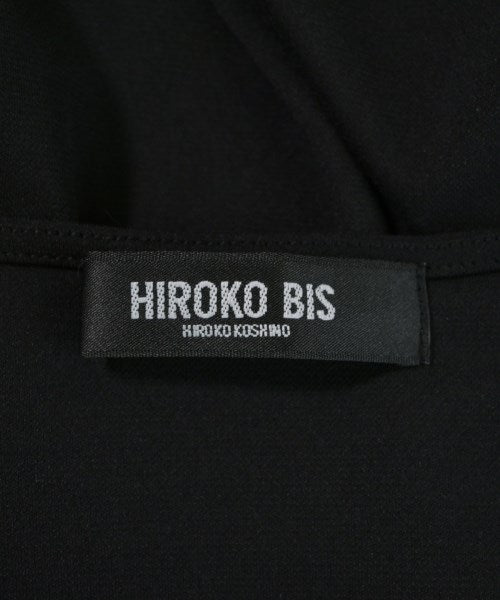 HIROKO BIS 女襯衫