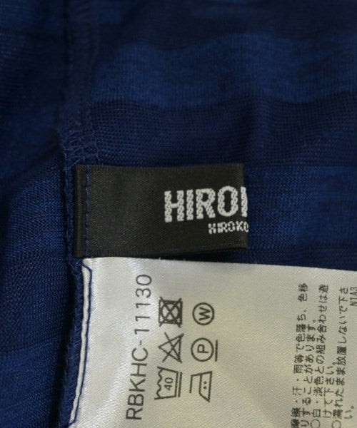 HIROKO BIS 毛衣