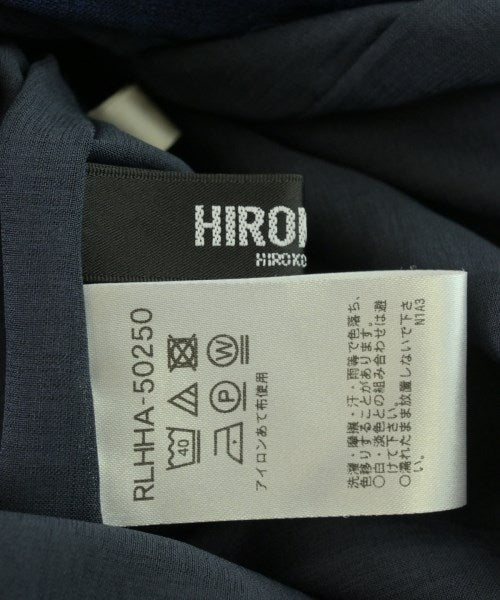 HIROKO BIS 長裙/超長裙