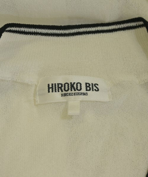 HIROKO BIS 開襟衫