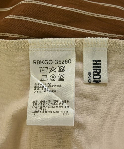 HIROKO BIS 洋裝