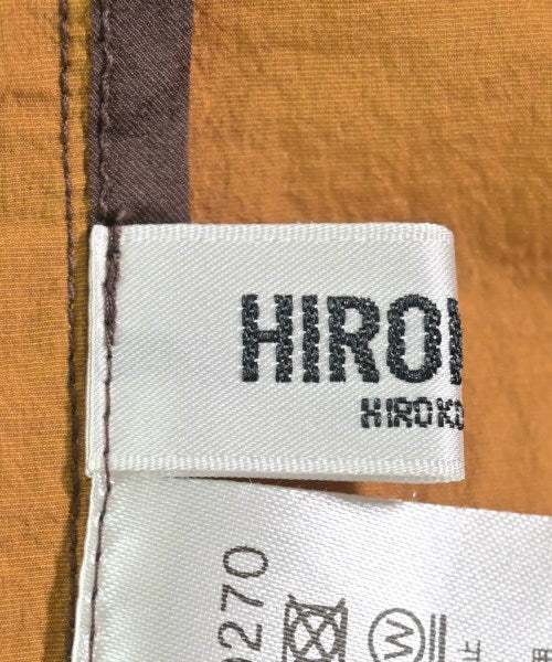 HIROKO BIS 其他飛行外套