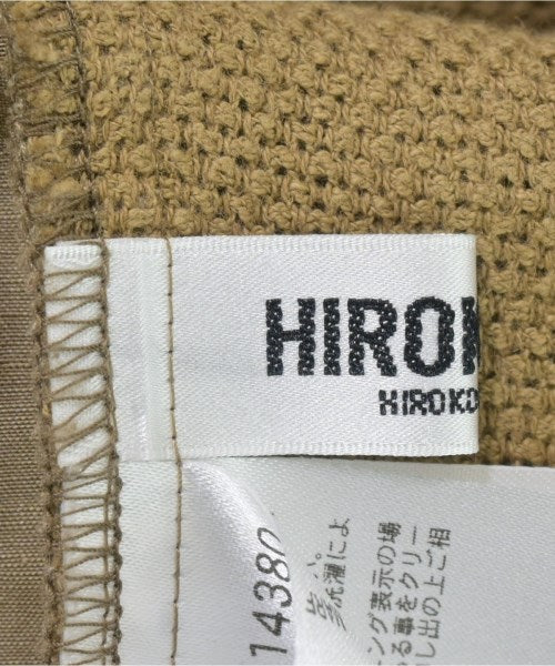 HIROKO BIS 其他飛行外套
