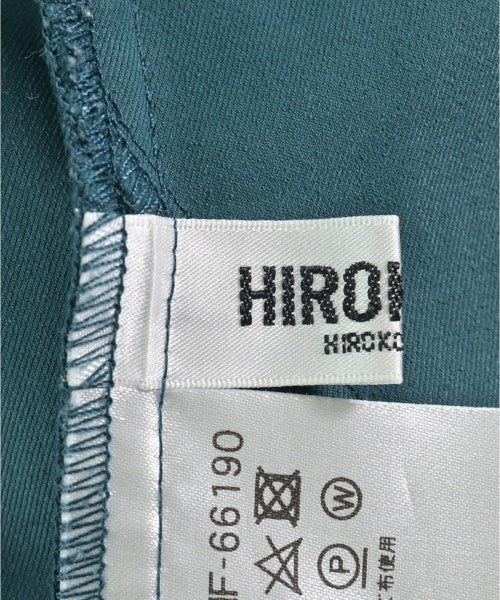 HIROKO BIS 其他款