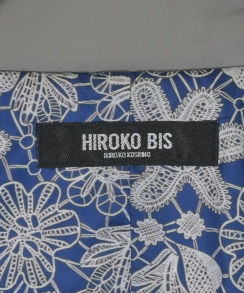 HIROKO BIS 羽絨大衣