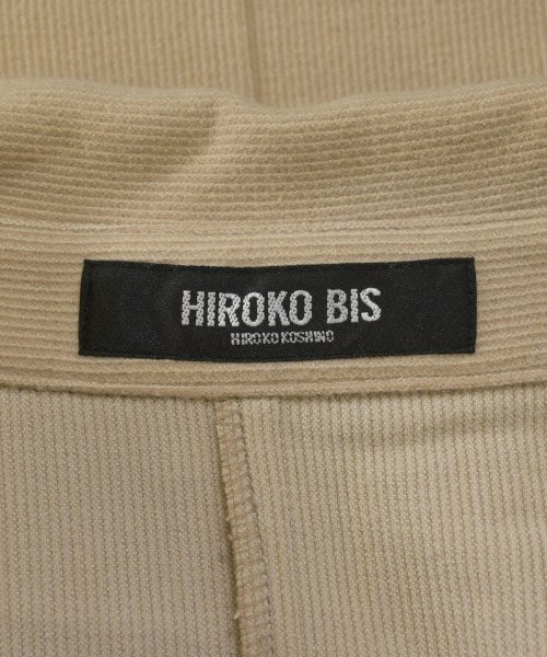 HIROKO BIS 洋裝