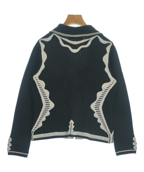 HIROKO BIS 其他夾克