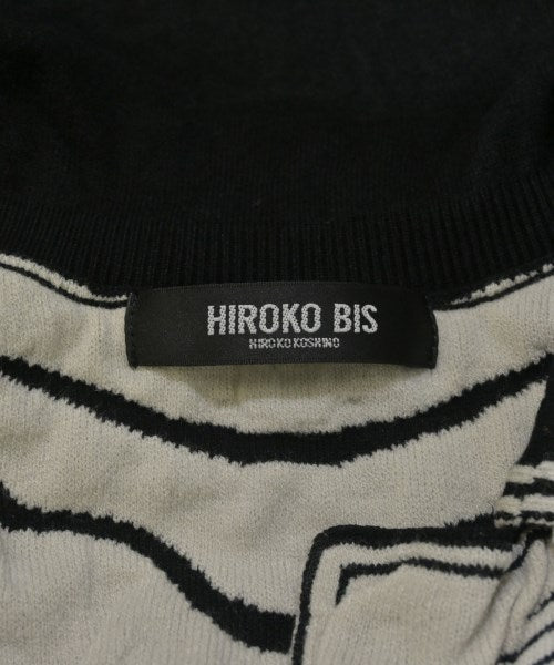 HIROKO BIS 其他夾克