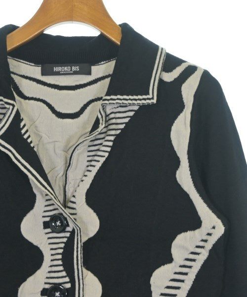 HIROKO BIS 其他夾克