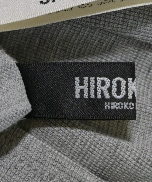 HIROKO BIS 長裙/超長裙