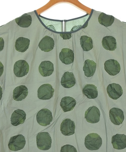 HIROKO BIS 女襯衫