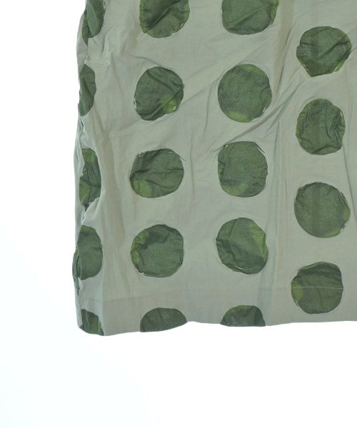 HIROKO BIS 女襯衫