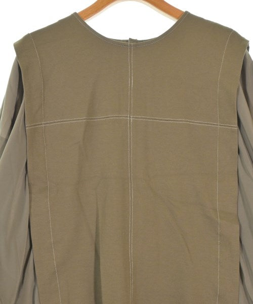 HIROKO BIS 女襯衫