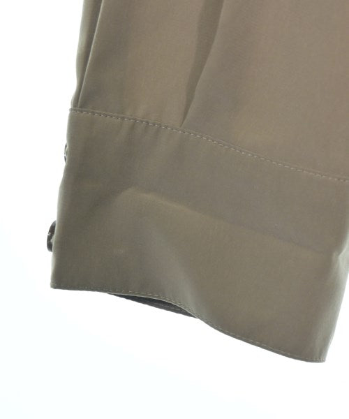 HIROKO BIS 女襯衫