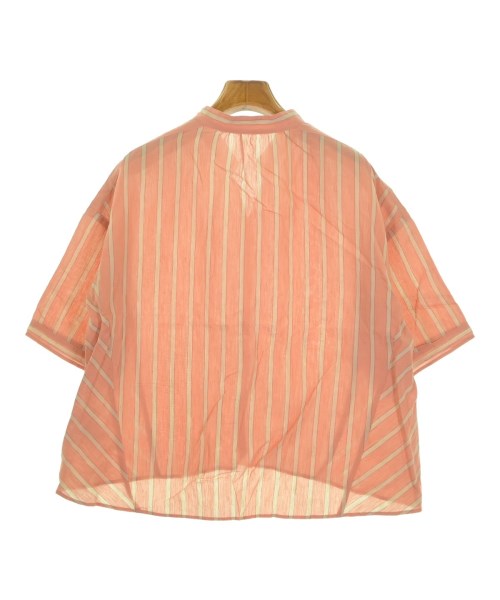 HIROKO BIS 女襯衫