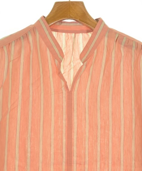 HIROKO BIS 女襯衫