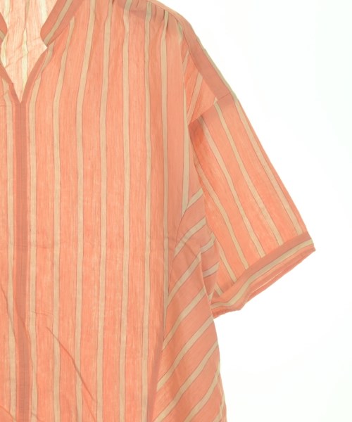 HIROKO BIS 女襯衫