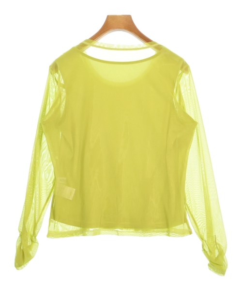 HIROKO BIS 女襯衫