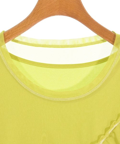 HIROKO BIS 女襯衫