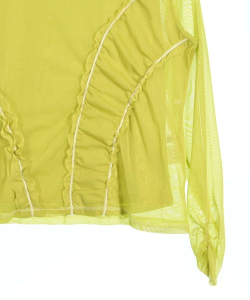 HIROKO BIS 女襯衫