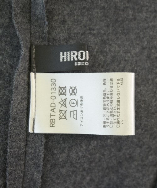 HIROKO BIS 西裝外套