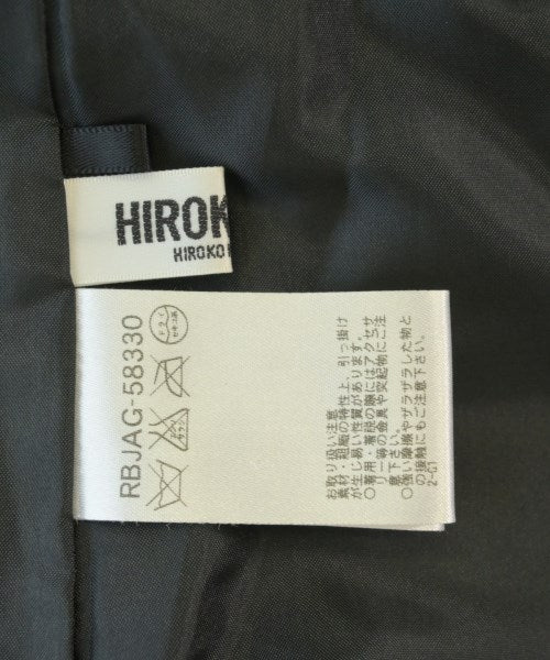 HIROKO BIS 西裝外套