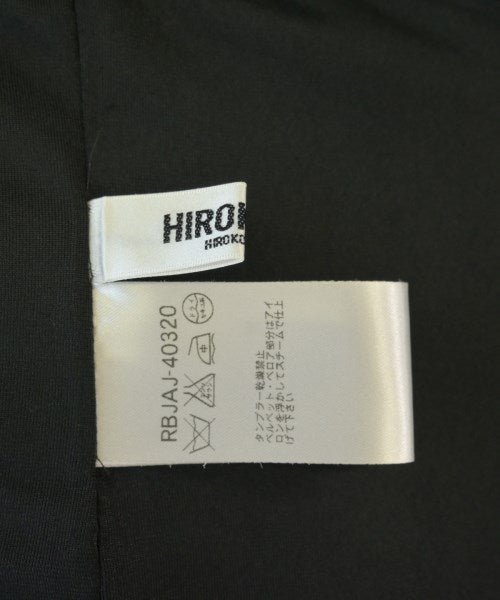 HIROKO BIS 其他飛行外套