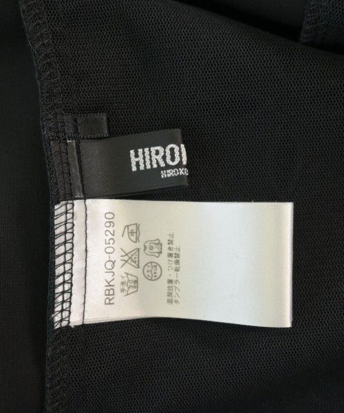 HIROKO BIS 開襟衫