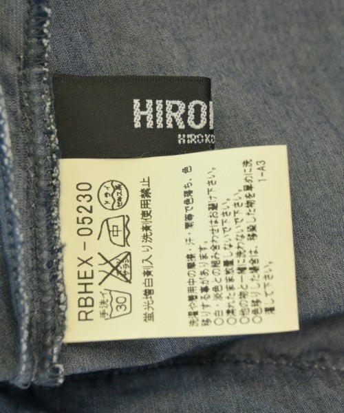 HIROKO BIS 長裙/超長裙