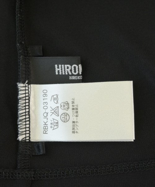HIROKO BIS 女襯衫