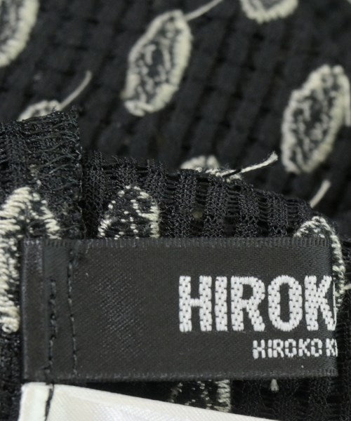HIROKO BIS 洋裝