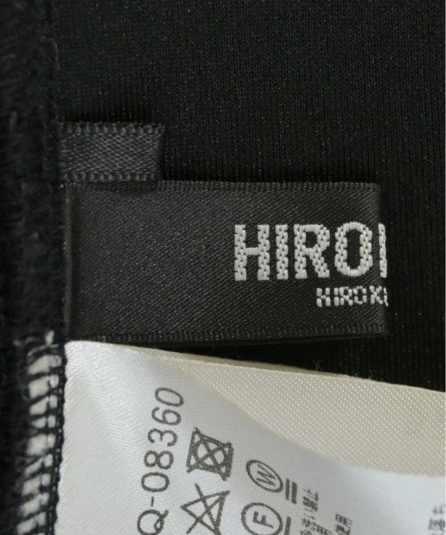 HIROKO BIS 洋裝
