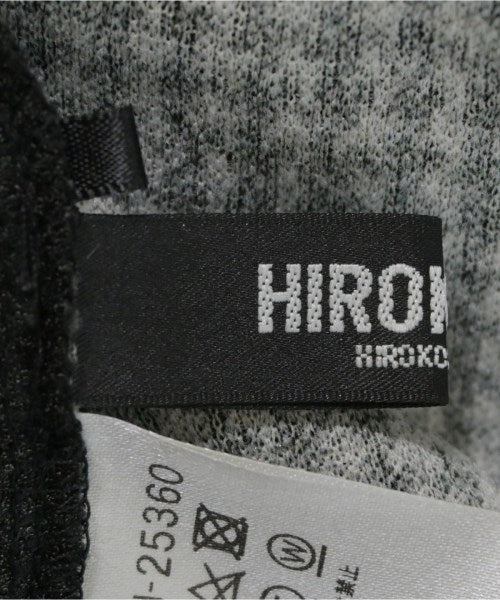 HIROKO BIS 洋裝