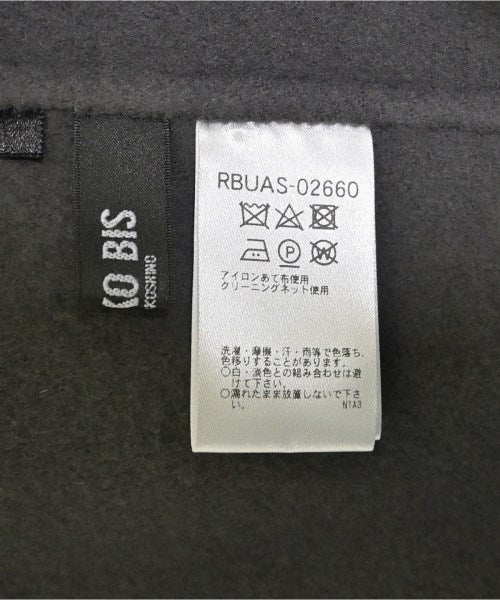 HIROKO BIS 其他大衣