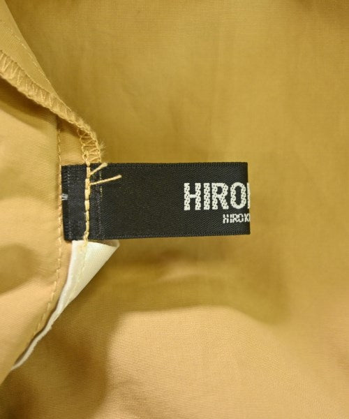 HIROKO BIS 洋裝