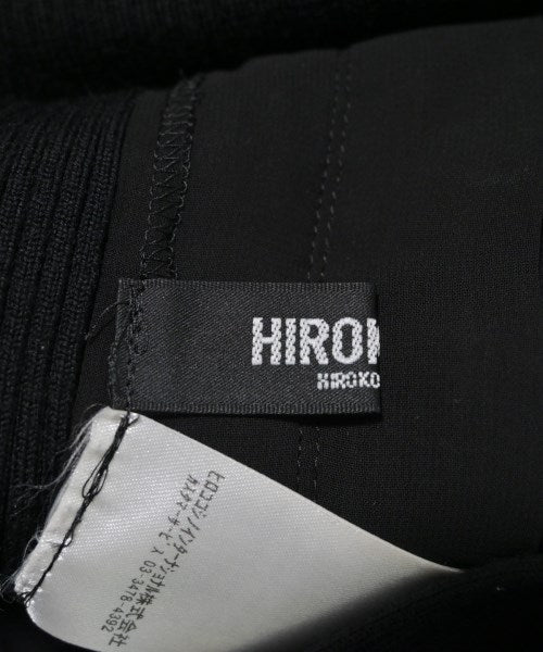 HIROKO BIS 無袖上衣