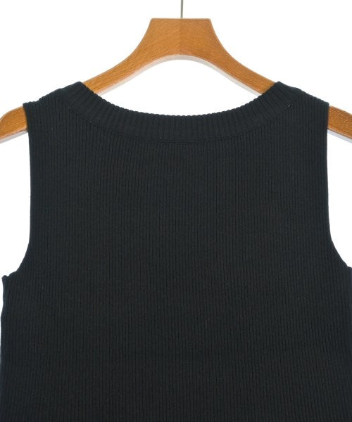 HIROKO BIS 無袖上衣