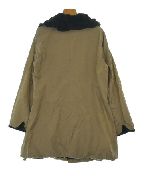 HIROKO BIS 其他大衣