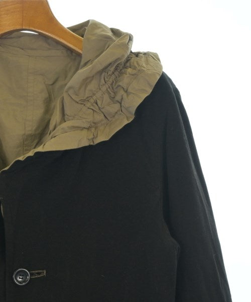 HIROKO BIS 其他大衣