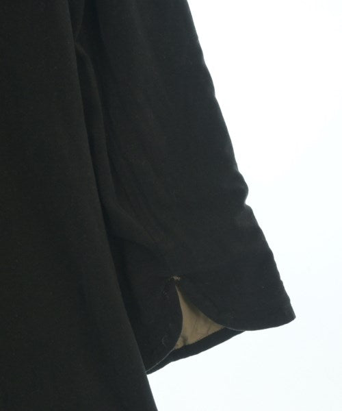 HIROKO BIS 其他大衣