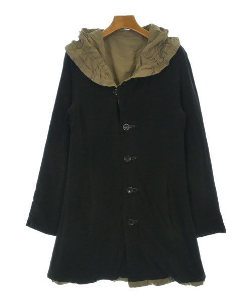 HIROKO BIS 其他大衣