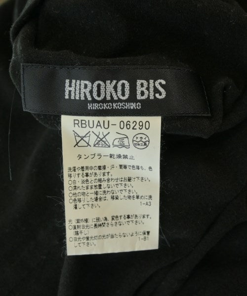 HIROKO BIS 其他大衣