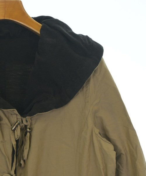 HIROKO BIS 其他大衣