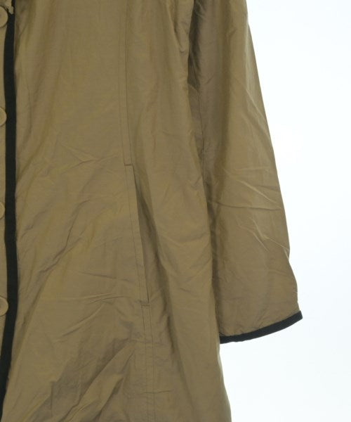 HIROKO BIS 其他大衣