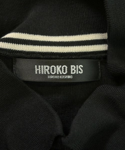 HIROKO BIS 洋裝