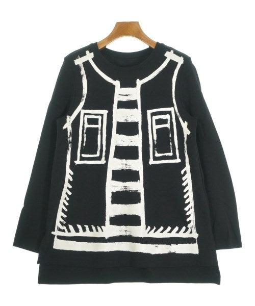 HIROKO BIS T恤/上衣